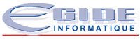 Egide Informatique
