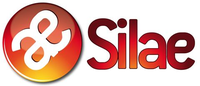 Silae