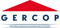 Gercop