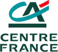 Crédit Agricole Centre France