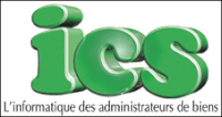 ICS Informatique
