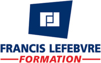 Francis Lefebvre Formation